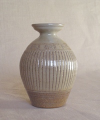 Grand vase 2
